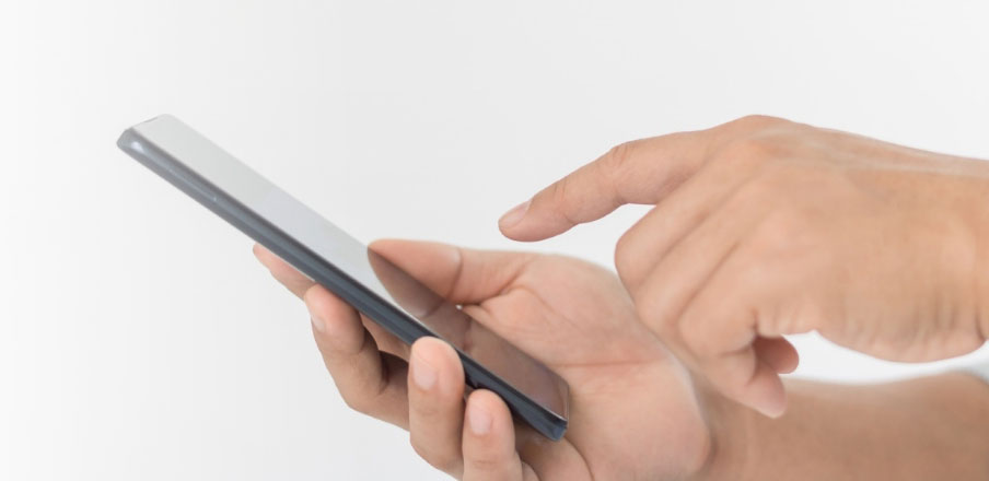 bg-contact-content-mb