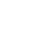 mousescroll