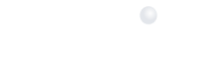 icon-banner