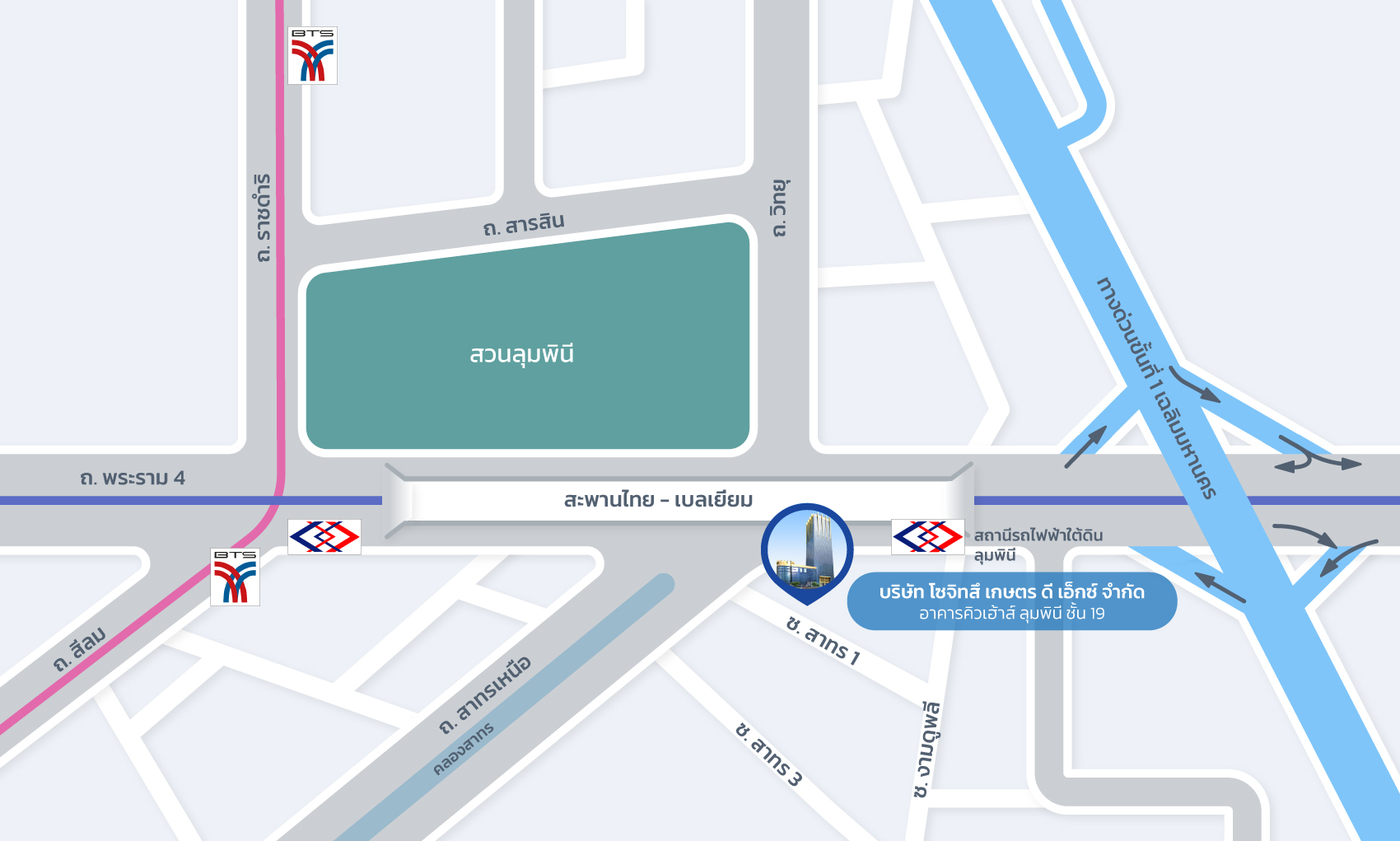 map-sojitz